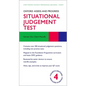 Oxford Assess and Progress: Situational Judgement Test - Paperback