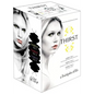 Thirst (Boxed Set): Thirst No. 1; Thirst No. 2; Thirst No. 3 - Boxed Set