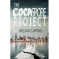 The Cocaspore Project - Paperback
