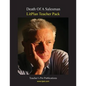 Litplan Teacher Pack: Death of a Salesman - Paperback