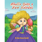 Abella Gets a New Hairdo! - Paperback