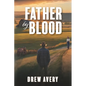Father by Blood - Paperback