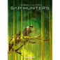 SAP Hunters - Hardcover