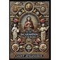 On the Incarnation of the Word (Collector's Edition) (Laminated Hardback with Jacket) - Hardcover