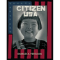 Citizen U.S.A. - Hardcover