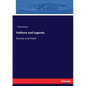 Folklore and Legends: Russian and Polish - Paperback