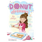So Jelly! - Hardcover