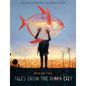 Tales from the Inner City - Hardcover