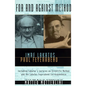 For and Against Method: Including Lakatos's Lectures on Scientific Method and the Lakatos-Feyerabend Correspondence - Paperback