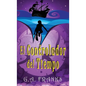 El Controlador del Tiempo - Hardcover