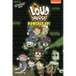 The Loud House Vol. 22: Powered Up - Hardcover