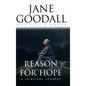 Reason for Hope: A Spiritual Journey - Hardcover