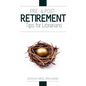 Pre- And Post-Retirement Tips for Librarians - Paperback