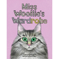 Miss Woollie's Wardrobe - Paperback