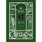 Save Yourself. Part I of Trilogy Creation of the Universe - Paperback