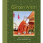 The Garden Witch - Hardcover