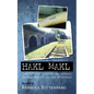 Hakl Makl: The Life of Arno Erban Before, During, and After the Holocaust - Paperback