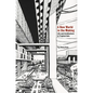 A New World in the Making: Life and Architecture in Tropical Asia - Paperback