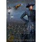Snail's Pace - Hardcover
