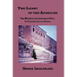 The Least of the Apostles - Paperback