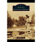 El Paso's Manhattan Heights - Hardcover