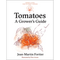 Tomatoes: A Grower's Guide - Paperback