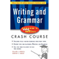 Schaum's Easy Outline of Writing and Grammar - Paperback
