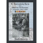 Chronicles of a Marine Rifleman: Vietnam, 1965-1966 - Hardcover