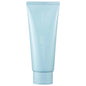 Water Bank Cleansing Foam - Gentle Hyaluronic Acid Facial Cleanser for Hydrating & Exfoliating - Chemical-Free Skincare for Normal, Dry, Combination & Oily Skin
