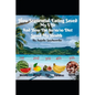 How Sequential Eating Saved My Life: And How The 80/10/10 Diet Saved My Health - Paperback