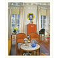 Jed Johnson: Opulent Restraint Interiors - Hardcover