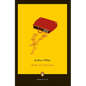 Death of a Salesman - Hardcover