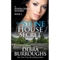 The Stone House Secret: A Jenessa Jones Mystery Book 2 - Paperback