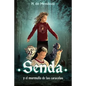 Senda y el murmullo de las caracolas: Novela juvenil de aventuras (a partir de 12 años) - Paperback