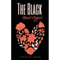 The Black Heart Project - Paperback