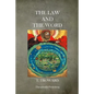 The Law and the Word - Paperback