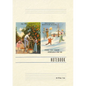 Vintage Lined Notebook Greetings from Boynton Beach - Paperback