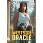 Westside Oracle: The Oracle Chronicles - Paperback