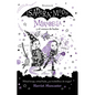 Mirabella Y El Verano de Hadas: Mitad Bruja, Mitad Hada, ¡Un Torbellino de Magia! / Mirabelle and the Magical Mayhem - Paperback