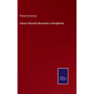 Classic Records Reviewed or Deciphered - Hardcover