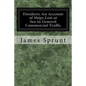 Derelicts: An Account of Ships Lost at Sea in General Commercial Traffic: And a Brief History of Blockade Runners Stranded Along - Paperback