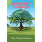 Who Me? A Superhero - Paperback