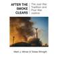 After the Smoke Clears - Hardcover
