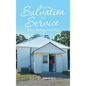 From Salvation to Service: Daily Walking with God - Hardcover