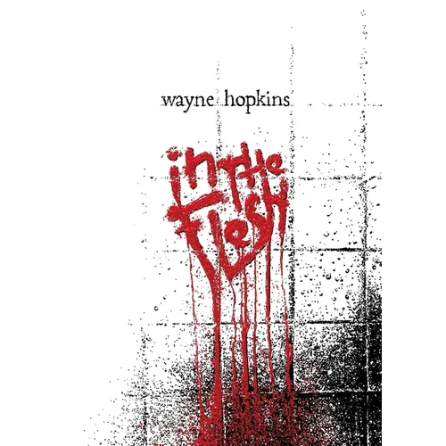 In The Flesh - Paperback