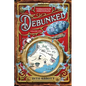 Debunked: Volume One of the Terravenum Chronicles - Paperback