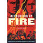 Revolution by Fire: New York's Afro-Irish Uprising of 1741, a Graphic Novel - Paperback