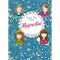 Mujercitas (Gribaudo) - Hardcover