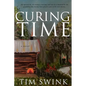 Curing Time - Paperback