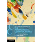 The Cambridge Companion to the International Court of Justice - Paperback